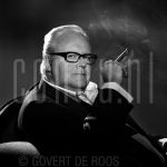 28-04-2004 Guus Verstraete at studio Amsterdam

[keywords]Director, Smiling, Half Length, Black & White Image, Eyecontact, Posed[/keywords]